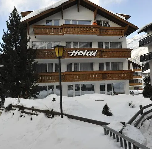 Heidi